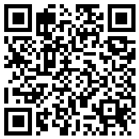 QR Code for ltc1q0htfxftys9l8prs3fu6phvxn6fmn6se7pj5e5e