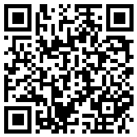 QR Code for ltc1q0htmw5nu4sdxp5tvm0a3eecrt4tuzlpsfrugq8