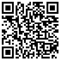 QR Code for ltc1q0htps73cyucd5tx7hrk2jnpsemt3rk2vfcuss7