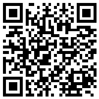 QR Code for ltc1q0hvpuz54ku8ds0rt9rpehek4wwarsk6cvrdkqr