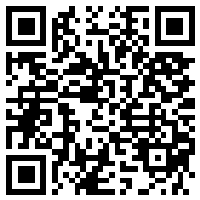 QR Code for ltc1q0j96j3va0pvh4e399xhw7ltrp5w4tmpthwwtk2