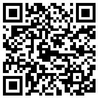QR Code for ltc1q0jca9lfq6ep3p87vmhkmmv7eydns33rl7s8s4y
