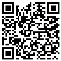 QR Code for ltc1q0kgydq4m5c2fshhdtmf3zyveldmtqjf3klj2er