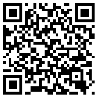 QR Code for ltc1q0kh7d0cus7dtc3jxmldgr4th8ensd2n99vs587