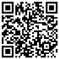 QR Code for ltc1q0kpa59lgth5q4pnexlqns4qw78zj4sc38hpueu