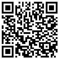 QR Code for ltc1q0kz2qlx8vw6q8dappwj8xs07smsferdvya3klk