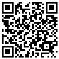 QR Code for ltc1q0lf76t2ts7484t9ya0h0jjjhjp4gsjw9wkkpty
