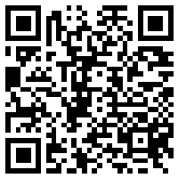 QR Code for ltc1q0lr992fwz5fsldrnse6fkeu26mvsrcwl9ys26t