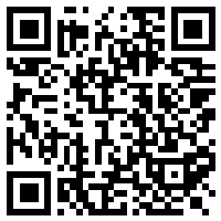 QR Code for ltc1q0lwlgh5l7uasw9yqre7l70t2ddqs5lymdhcwlp