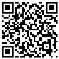 QR Code for ltc1q0m8af4juss33dpgtth0kum6j5egwj5mp9y372m