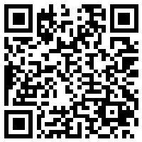 QR Code for ltc1q0mculwcrt0ca6faap6702fch69a3eu6tphfyce
