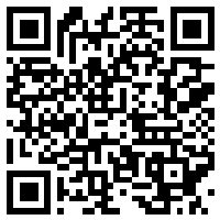 QR Code for ltc1q0mmztkdcs22ycusnl08ep2tanpvl5klw9msuk7