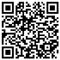 QR Code for ltc1q0mragsmdmc05wj2k7hkl4jul68yrcysshspg43
