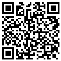 QR Code for ltc1q0n66t972c3vk30ukt2kcppq9euamam9dua4j2a