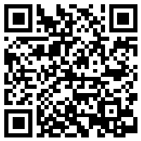 QR Code for ltc1q0ngtd32d7ctlrd2dw2x2fd708c2fccxuyznqsl