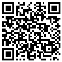 QR Code for ltc1q0p5j7pmcatapdckfvkj2wtcrn4ndrc2zsp00a2
