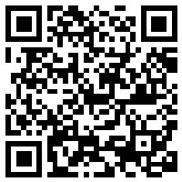 QR Code for ltc1q0perld73dh9qs3e7s0nw4l5ew6jca3d9pjcujn