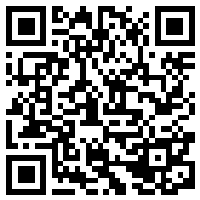 QR Code for ltc1q0pgndgrvrq57rfevd89rtchs2qfhar7urh6tsc