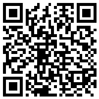 QR Code for ltc1q0phhlcht6yq4ukd4qzke9qd0fn4dkrslnd26md