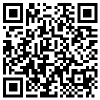 QR Code for ltc1q0pracjtlvgmfuvvrwph44h2k3vcc0kdy0kpvqd