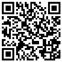 QR Code for ltc1q0q322cfuth3rd9cud4xymu535dac6t2st3rn06