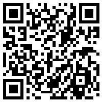 QR Code for ltc1q0q4t6pxma83xtjfe23gplk2v52220mwsj006rm