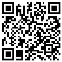 QR Code for ltc1q0qcl895slyd9f7zhppqlmkf5te8ma3cwkdc82m