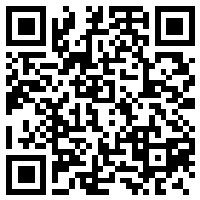 QR Code for ltc1q0qg8a5p2vjmylatnmh7cpp2ewwt9kvxmv49z22