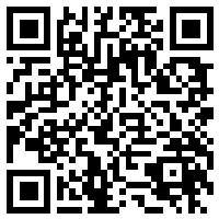 QR Code for ltc1q0qqlqtrysrc8hfesh0ntpegqumduwe7r99zhec