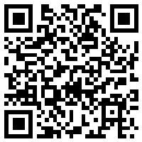 QR Code for ltc1q0r4vvw5zm4cm0tj7f7ccflythy0mq4qcuae360