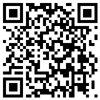 QR Code for ltc1q0rcrmfcgr02y2fudexa4ee7acy6v3axxuajsem