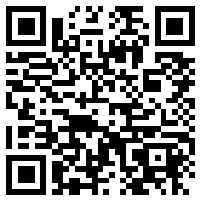 QR Code for ltc1q0rldtrqwsvw7uqlst9j7gr98xfffty7ves48v6
