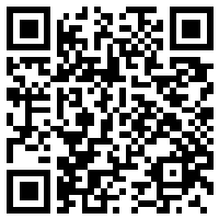 QR Code for ltc1q0rn20xc9xyxc0m4hrpggk5mw4m6yz4xn2cne5g