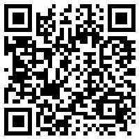 QR Code for ltc1q0rsm2x0dattn6d0rp424chlsafm7wktf7d8f98