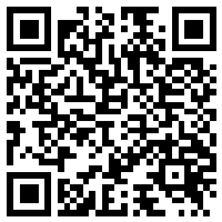 QR Code for ltc1q0s3unfseqflep6mudrvd3q477g9fm552a6tpf2