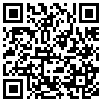 QR Code for ltc1q0s73kdgp8mzwhy6efwrfc2vwvleaxe23efmlr2