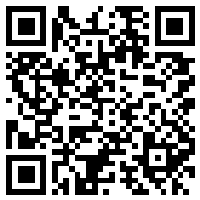 QR Code for ltc1q0sa5xatfuz8dde4qy92cegyphltypd3sd4thpy