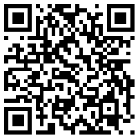 QR Code for ltc1q0skkark5dmnta8rpncftdrapeecxj4azd9cppg