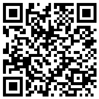 QR Code for ltc1q0sp37ksy8sd3xtjmen4ag3eun72dek947l2ecf