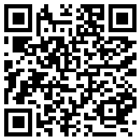 QR Code for ltc1q0sw28yrj530ht8tkphmfd20lxpt8qavcyca3dk