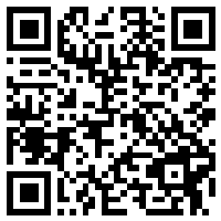QR Code for ltc1q0t8cf8tlask0letfeld72ktxcjpv2tezevkkl3