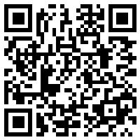 QR Code for ltc1q0te5mrzza6n64exntxwkcjs04ld4van9msy9ex