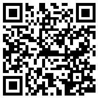 QR Code for ltc1q0tf6p633fldc0v6khgnwxz04dm7fdf4ad604yd