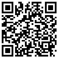 QR Code for ltc1q0tklsgn5qmvusdd6n59sugstdqhza7wt0fw3te