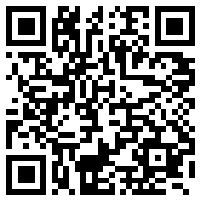 QR Code for ltc1q0tskdcmd2z74x8uq0ref5pjgej4ktd6e64twym