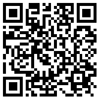 QR Code for ltc1q0u7wpnwx50ajl3lkwpgn9t8mud0kf5dfd7efe5