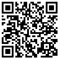 QR Code for ltc1q0uh2ft59gsslvf6vma4rfcdclws83xa9ux4fc2