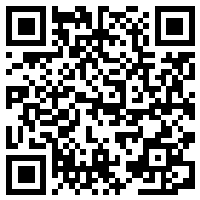 QR Code for ltc1q0uk3ffrfastdfajpqlgtsk0c7au253kzalxnkv