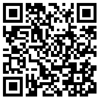 QR Code for ltc1q0ulmgg0n0tmpvkgacv8learf27grpfewx9hpr2
