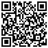 QR Code for ltc1q0us97vqavp6dpegp7gl9aevc3pcl4fte2fhtef